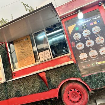 The Urban Turban - Mexican Near Me - Round Rock, Texas The Urban Turban - Mexican Near Me - Round Rock, Texas