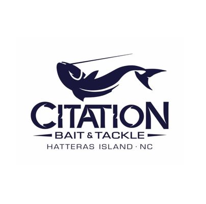 CITATION BAIT & TACKLE - Updated July 2026 - 41076 North Carolina Hwy ...