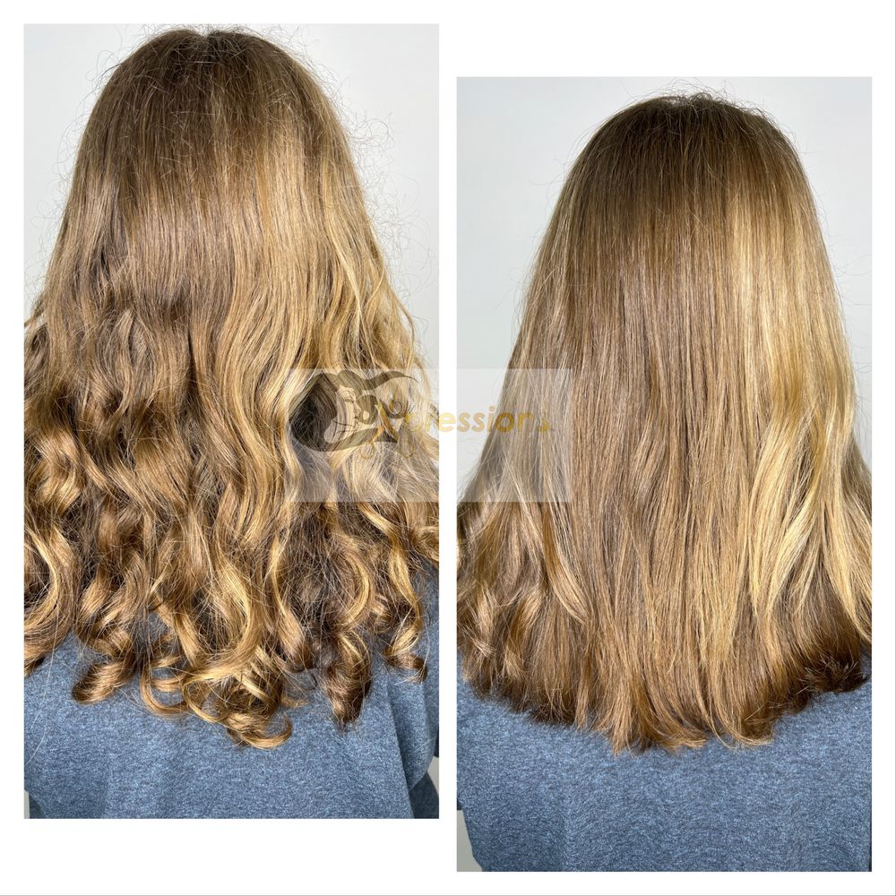 XPRESSIONS HAIR SALON Updated September 2024 90 Photos & 17 Reviews