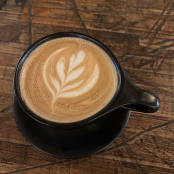 West Oak Coffee Bar - Latte - Coffee & Tea Near Me - Denton, Texas West Oak Coffee Bar - Latte - Coffee & Tea Near Me - Denton, Texas