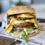 Photo of Habit Burger & Grill