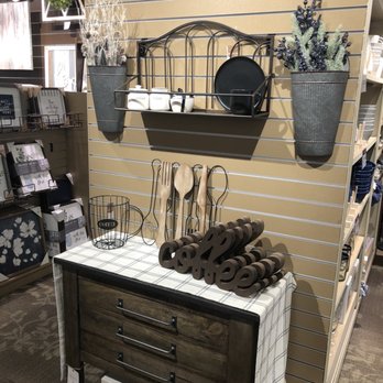 Kirkland's Home Decor - Home Decor Near Me - Palmdale, California Kirkland's Home Decor - Home Decor Near Me - Palmdale, California