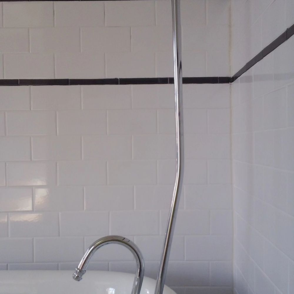 Slide of Crugers Plumbing and Heating