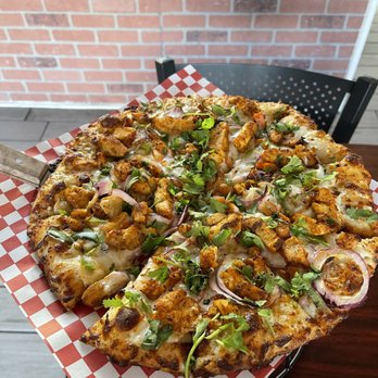 Curry Pizza House Cedar Park - Pizza Near Me - Cedar Park, California Curry Pizza House Cedar Park - Pizza Near Me - Cedar Park, California