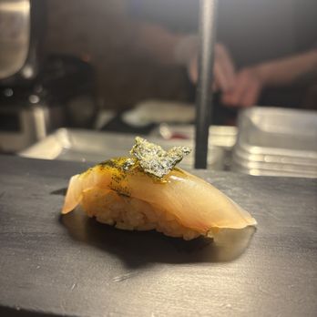 Sushi By Hidden - Sushi Bars Near Me - Houston, Texas Sushi By Hidden - Sushi Bars Near Me - Houston, Texas