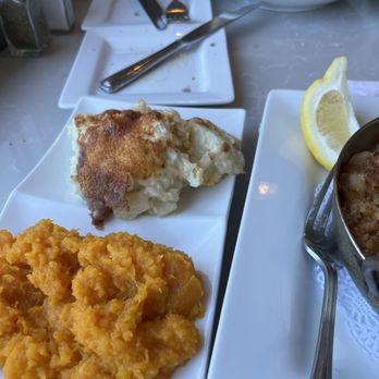 BAY POINTE WATERFRONT RESTAURANT - Updated August 2024 - 410 Photos ...