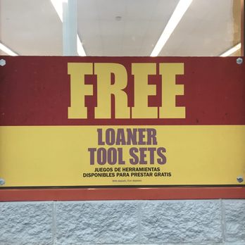 Advance Auto Parts - Auto Parts & Supplies Near Me - Friendswood, Texas Advance Auto Parts - Auto Parts & Supplies Near Me - Friendswood, Texas