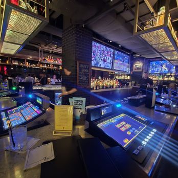 Vic’s - Jazz & Blues Near Me - Las Vegas, Nevada