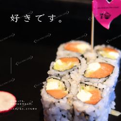 TaoXi Asian Cuisine