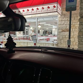 In-N-Out Burger - Burgers Near Me - Mansfield, Texas In-N-Out Burger - Burgers Near Me - Mansfield, Texas