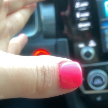 U've Got Nails - Nail Salons Near Me - Taylors, South Carolina U've Got Nails - Nail Salons Near Me - Taylors, South Carolina