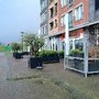 Werelds Aan De Kade
