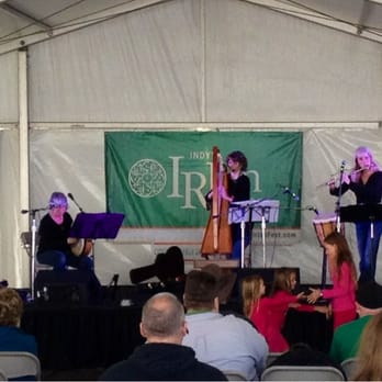 Indy Irish Fest - Festivals Near Me - Indianapolis, Indiana Indy Irish Fest - Festivals Near Me - Indianapolis, Indiana