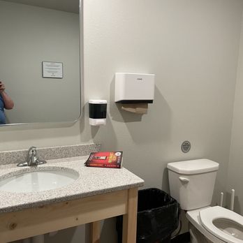 In The Woods Campground - Complete privacy! - Campgrounds Near Me - Walker, Minnesota