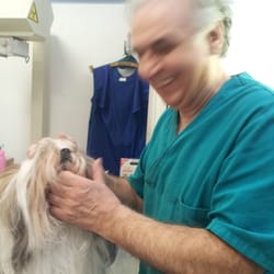Sergio Buscaini