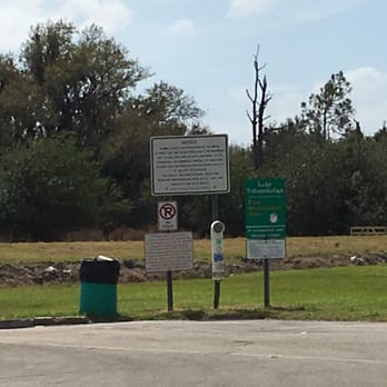 Partin Triangle Park - Dog Parks Near Me - Kissimmee, Florida Partin Triangle Park - Dog Parks Near Me - Kissimmee, Florida