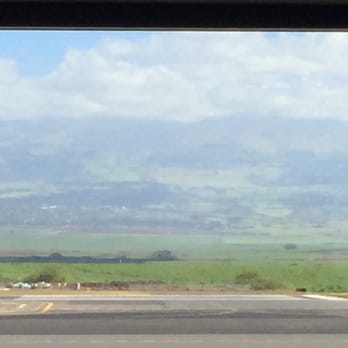 Alaska Airlines - Airlines Near Me - Kahului, Hawaii Alaska Airlines - Airlines Near Me - Kahului, Hawaii