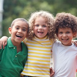 North Auburn Dentistry - Kid-Friendly Dental Office