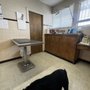 St. Francis Animal Clinic