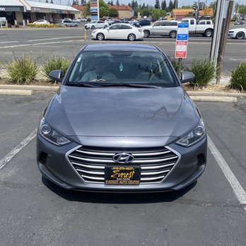 Everest Auto Center - Car Dealers Near Me - Sacramento, California Everest Auto Center - Car Dealers Near Me - Sacramento, California