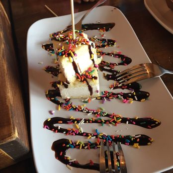 PINCHO - He kids loved it and the parents loved it more - Burgers Near Me - Hialeah, Florida
