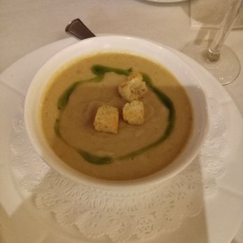 West End Cafe - Soup of the day - New American Near Me - Carle Place, New York West End Cafe - Soup of the day - New American Near Me - Carle Place, New York
