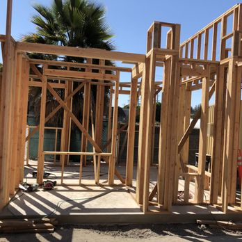 LWE Construction - Custom Framing work - General Contractors Near Me LWE Construction - Custom Framing work - General Contractors Near Me