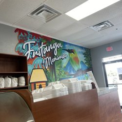 Place Inside