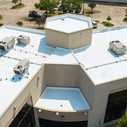 Schulte Roofing