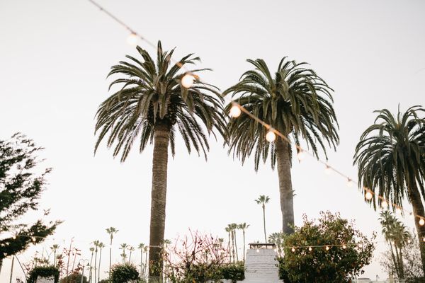 Casino San Clemente by null