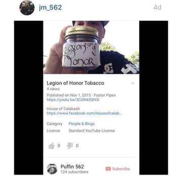 tobacco questionnaire Smoking questionnaire quit cigarette: Fill out & sign online