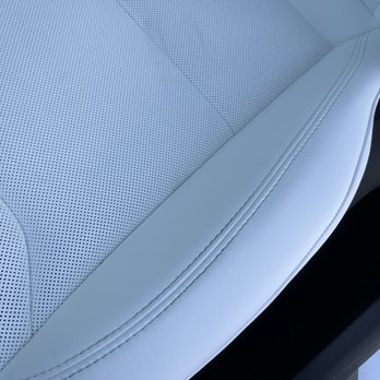 Solguard Window Tint - Car Window Tinting Near Me - Whittier, California Solguard Window Tint - Car Window Tinting Near Me - Whittier, California