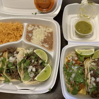Beto’s Tacos - Mexican Near Me - Tulsa, Oklahoma Beto’s Tacos - Mexican Near Me - Tulsa, Oklahoma