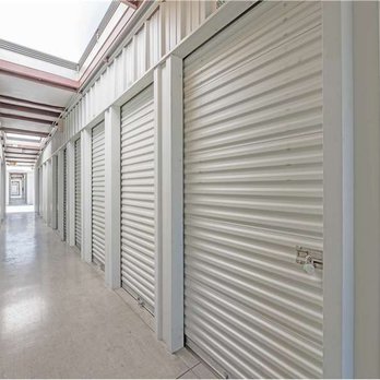Extra Space Storage - Interior Units - Extra Space Storage at 600 S Cherokee Ln, Lodi, CA 95240 - Self Storage Near Me - Lodi, California Extra Space Storage - Interior Units - Extra Space Storage at 600 S Cherokee Ln, Lodi, CA 95240 - Self Storage Near Me - Lodi, California