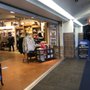 Photo of The Paradies Shops