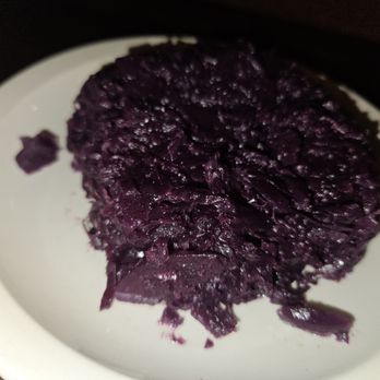 Huszar - Red Cabbage - Bars Near Me - Pittsburgh, Pennsylvania