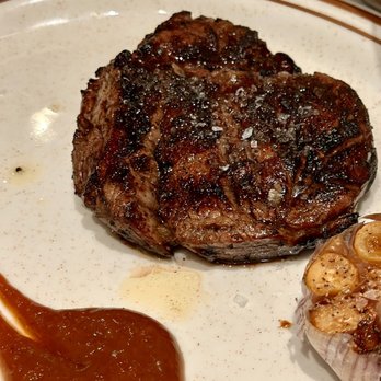 Prime & Beyond - Princess Fillet Mignon - Steakhouses Near Me - Fort Lee, New Jersey Prime & Beyond - Princess Fillet Mignon - Steakhouses Near Me - Fort Lee, New Jersey