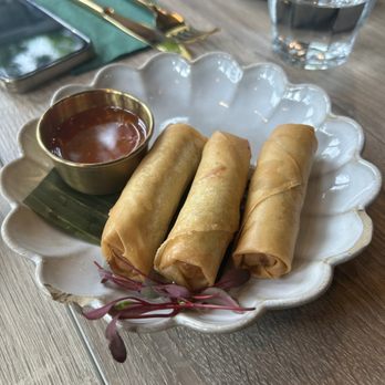 Khaosan - Thai Near Me - Brooklyn, New York Khaosan - Thai Near Me - Brooklyn, New York