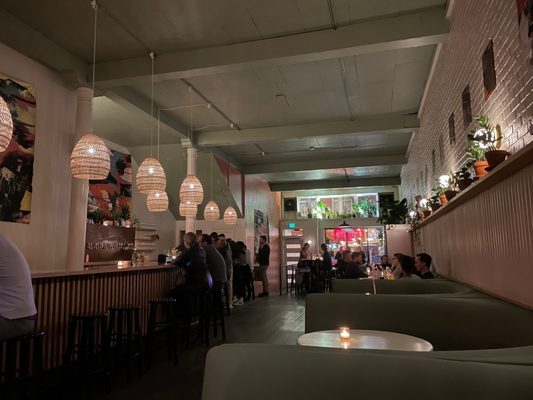 Woods Lowside by null Woods Lowside by null