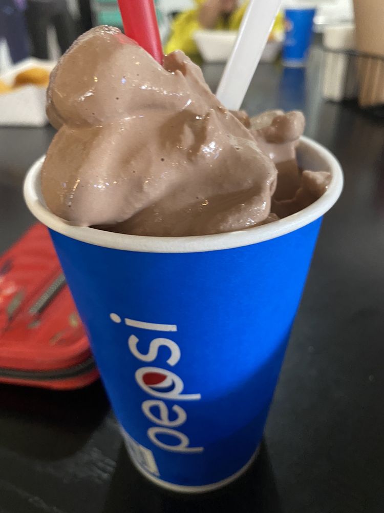 MONITOR HOT ROD CAFE 69 Photos & 63 Reviews 2960 Easy St, Wenatchee