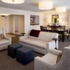 DoubleTree by Hilton Hotel Houston - Greenway Plaza gift card
