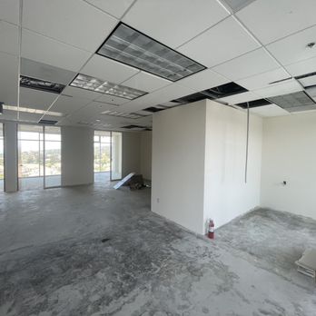 BDS Painting - Painting offices in Laguna Niguel CA "AFTER" - Painters Near Me - La Habra, California BDS Painting - Painting offices in Laguna Niguel CA "AFTER" - Painters Near Me - La Habra, California