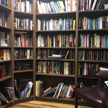 Coffee Culture - Study spot in quiet room - Coffee & Tea Near Me - Gainesville, Florida