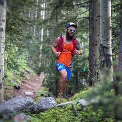 The Running Hub - Untitled