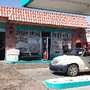 Photo of Mesa Motors Auto Repair