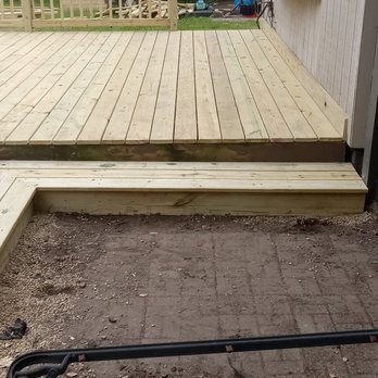Mat's Handyman and Property Maintenance - Drywall Installation & Repair Near Me Mat's Handyman and Property Maintenance - Drywall Installation & Repair Near Me