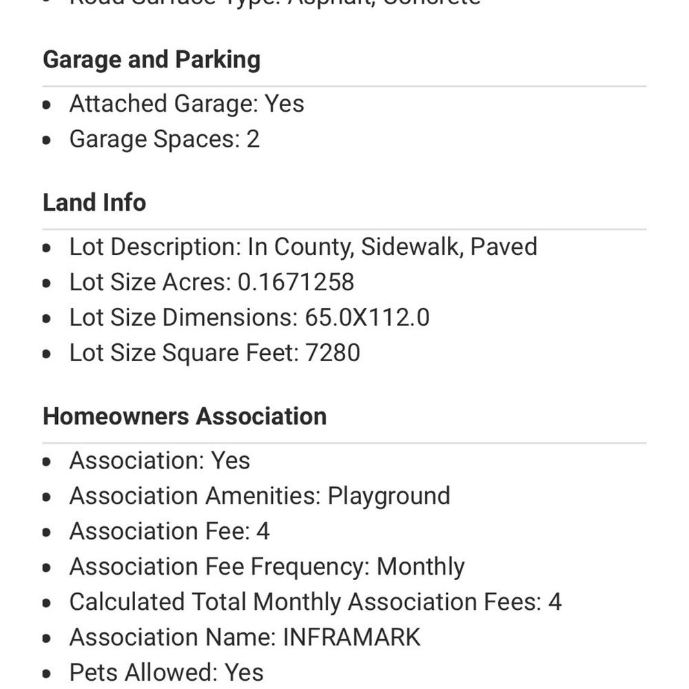 Keller Williams Gulf Beaches - Hoa - Real Estate Services Near Me - Treasure Island, Florida Keller Williams Gulf Beaches - Hoa - Real Estate Services Near Me - Treasure Island, Florida