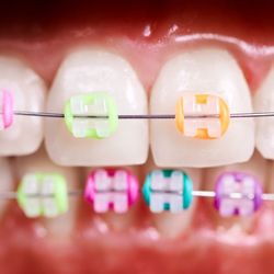 Dr. John Cipollina DDS