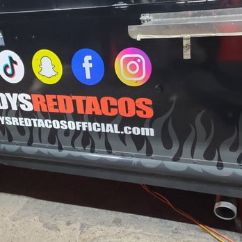 Teddy's Red Tacos - Social Media 11-05-2021 - Tacos Near Me - Los Angeles, California Teddy's Red Tacos - Social Media 11-05-2021 - Tacos Near Me - Los Angeles, California