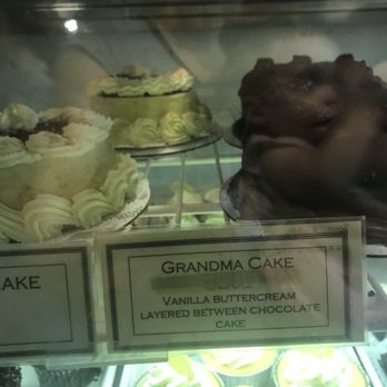 The Black Sheep - Bakeries Near Me - Amherst, Massachusetts
